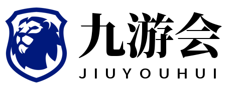 雷竞技(RayGame)官方网站 - 全球顶级电竞赛事平台